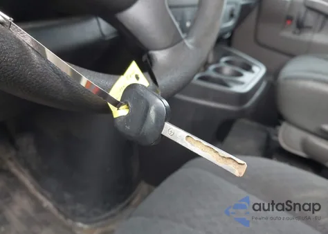 2020 GMC Savana Cargo Rwd 2500 Regular Wheelbase Work Van from USA, damaged, VIN 1GTW7AFG2L1168236